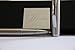 Swisslaw Luxury Rollerball Fancy Pen | Executive Branded Modern Writing Pens with Black Gel Ink and Luxury Gift Box Set | Modern Business Pen Set