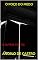 Livro O POÇO DO MEDO: & OUTROS CONTOS