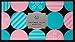 The Body Shop Facial Mask Duo Gift Set (Vegan)