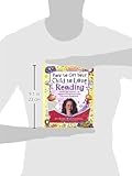 Image de How to Get Your Child to Love Reading