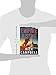 Empire Rising: A Novel (Trident Deception Series, 2)