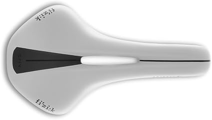 fizik antares r1 open large