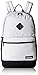 adidas Classic 3S II Backpack