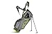Sun Mountain Golf 2018 4.5 14-Way Stand Golf Bag
