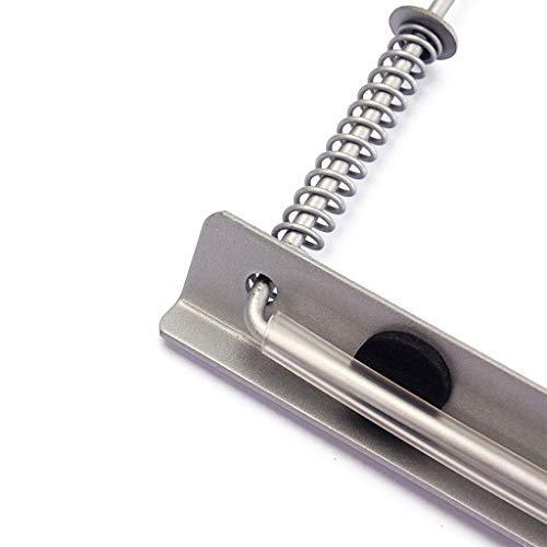 Yuuups Professional Harmonica Neck Holder Harp Rack Support For 4-24 Holes - Thumbnail 4