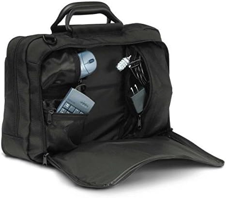 Kensingtonputer Kensington Contour Pro 17 - Notebook Carrying Case