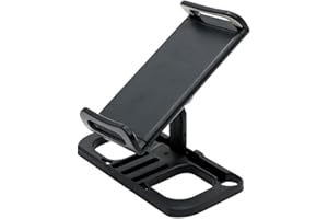 Jingelmall New Remote Foldable Control Phone Tablet Mount Bracket Replacement for DJI Mavic Air 2/Air2S/Mini 2 Drone