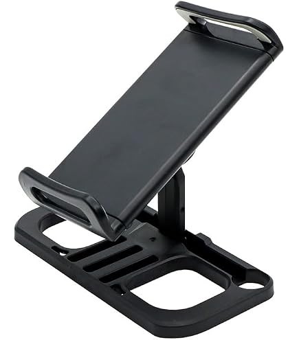 DJI CP.ZM.000344 Osmos Professional Z-Axis, Black DJI CP.ZM.000344 Osmos Professional Z-Axis, Black