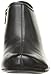 Clarks Women's Brielle Abby