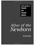 Neonatal and Perinatal Medicine, Rudolph, Arnold J., 1550090313