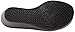 Skechers Cali Women's Rumblers Band Slide Wedge Sandal,White,8 M US