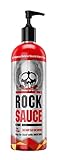 Rocktape RockSauce, 32 Ounce