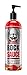 Rocktape RockSauce, 32 Ounce