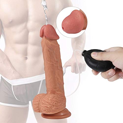 8.26 inch Realistic Didlo with Hand Free Suction Cup Kuwait | Ubuy 8.26 inch Realistic Didlo with Hand Free Suction Cup Kuwait | Ubuy