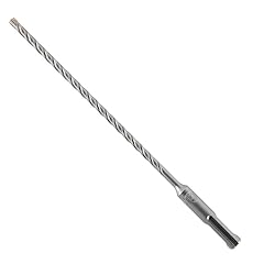 Bosch HC4C2012-3/16 in. x 6 in. x 8