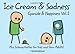 Cyanide and Happiness