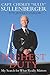 By Chesley B. Sullenberger, Jeffrey Zaslow: Highest Duty: My Search for What Really Matters