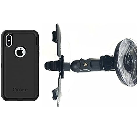 Rugged Iphone Se 2nd Gen And Iphone 8 7 Case Otterbox Defender Series