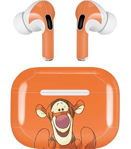 Amazon.com: CASETiFY Funda para AirPods Pro (2ª Gen) con Anillo