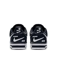 Nike Classic Cortez Premium