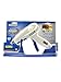 Surebonder CL-800 Cordless High Temperature Glue Gun each [PACK OF 2 ]