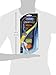 Dr. Scholl's P.R.O. Pain Relief Orthotics for Arch- Men's, Size 8-12