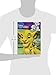 Disney Animal Friends ~ Big Fun Book to Color ~ Best Buddies!