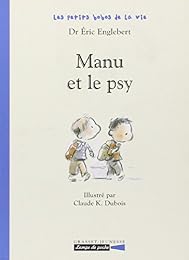 Manu et le psy