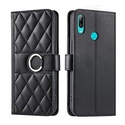 Lucyliy Compatible with Huawei P20 lite ANE-AL00