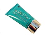 Glamglow Thirstycleanse Daily Hydrating