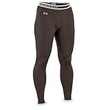 Under Armour Men's UA ColdGear EVO CG Leggings