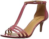 Nine West Women's Gohome Leather