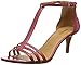 Nine West Women's Gohome Leather Dress Pump