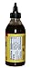 Frank's RedHot Stingin' Honey Garlic Hot Sauce, 6.8 fl oz