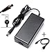 90W AC Adapter Laptop Charger for HP 2000 Series Pavilion Dv4 Dv6 Dv7 G4 G6 G7 Power Supply Cord