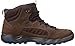 ECCO Men's Ulterra Mid GTX Boot