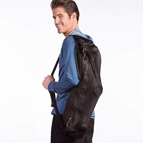 OYO-Fitness-Carry-All-Shoulder-BagYoga-Bag