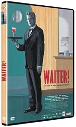 Waiter