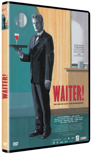 Waiter