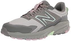 New Balance Women's Fresh Foam 510 V6 Trail Running