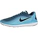 Nike Kids Flex 2017 Rn (GS) Running Shoe