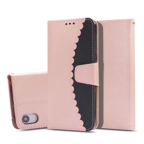 Total 79+ imagen iphone xr kate spade wallet case Abzlocal.mx