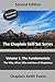 The Fundamentals, 2nd Edition: The Why, What, Who an How of Chaplaincy (The Chaplain Skill Set Series) by Chaplain Keith Evans