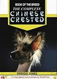The Complete Chinese Crested (Book of the breed)