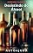 Livro Desistindo do Álcool: Transformação Pessoal