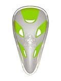 McDavid 3020 Protective Flex Cup