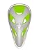 McDavid 3020 Protective Flex Cup