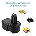 Moticett Upgraded 7500mAh Replacement for EGO 56V Battery BA1400T BA2800T BA4200T BA5600T BA3360T BA2242T Compatible with EGO Power+ 56 Volt Battery Lawn Mower, Blower, String Trimmer, Chainsaw