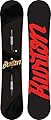 Burton Ripcord Wide Snowboard Mens