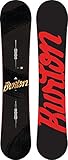Burton Ripcord Snowboard Mens